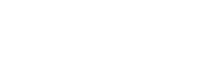 AgVest Advisors